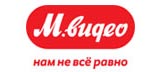 Client 4